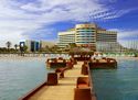 Sheraton Cesme Hotel Resort and Spa