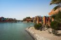 Sheraton Miramar