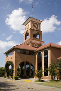 Buganvillas Hotel Suites Y Spa