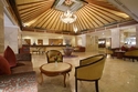 Hotel Saphir Yogyakarta