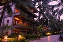 The Jayakarta Lombok Resort