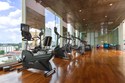 Dusit D2 Chiang Mai