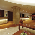 Moevenpick Resort Aswan
