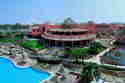 Park Inn Sharm El Sheikh Resort