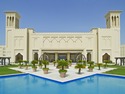 Grand Hyatt Doha