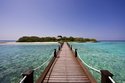 Sheraton Maldives Full Moon Resort & Spa