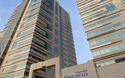 Media Rotana