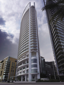 Four Seasons Hotel Beirut
