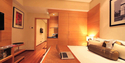 Radisson Marina Hotel Connaught Place
