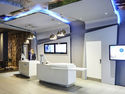Novotel Liverpool Centre