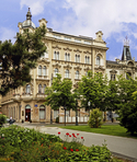 Palace