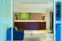 Suites & Residence Hotel