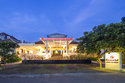Ramada Resort Camakila