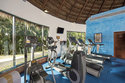 Iberostar Cozumel