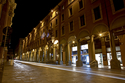 Grand Hotel Majestic Gia Baglioni