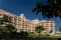 Kempinski Hotel and Residences Palm Jumeirah