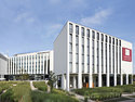 Leonardo Royal Hotel Munich