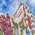 Ushuaïa Ibiza Beach Hotel