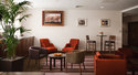 Jurys Inn Bradford