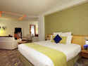 Hotel Novotel Dammam Business Park