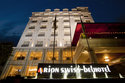 Arion Swiss Belhotel Kemang