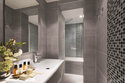 Hotel Belloy St Germain