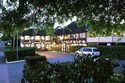 The Surrey Hotel