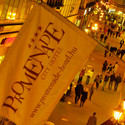 Promenade City
