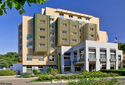 Lyon Metropole Resort & Residence
