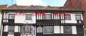 Red Lion Hotel