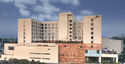 Ista Hotel