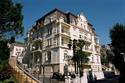 Milenij Hotel Agava
