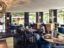 Mercure Beaune Centre