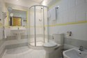 Elite Seef Residence