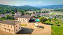 La Bagnaia Resort Tuscan Living Golf Spa