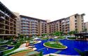 Mangrove Tree Resort Yalongwan Development Co Ltd
