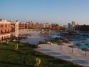 Sunrise Tirana Aqua Park