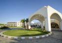 Tiran Island Hotel