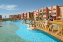 Aqua Vista