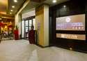 Protea Hotel North Wharf