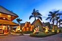 Villa Seminyak Estate And Spa