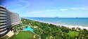 Grand Soluxe Hotel and Resort Sanya
