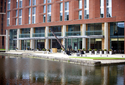 Mint Hotel Leeds