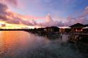 Paradise Island Resort And Spa Maldives