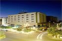 Tugcan Hotel Gaziantep