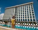 Harrington Park Resort