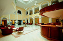 Coral Port Sudan