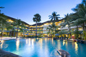 HARRIS Resort Kuta Bali