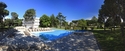 Hotel Adriana