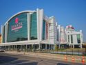 Ramada Plaza Izmit